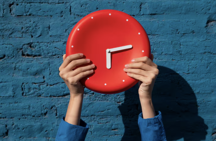 Smoke alarm deadline