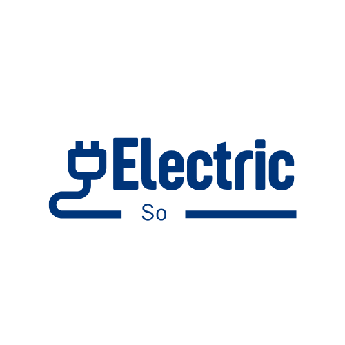 Electric So
